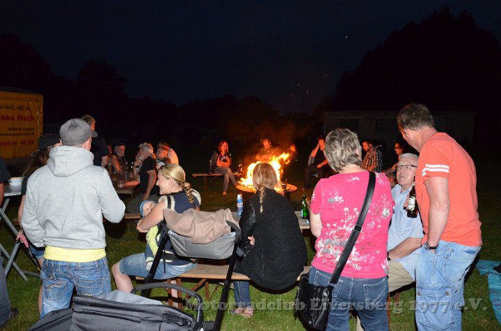 MCE Sommertreffen 2014 - 177.jpg